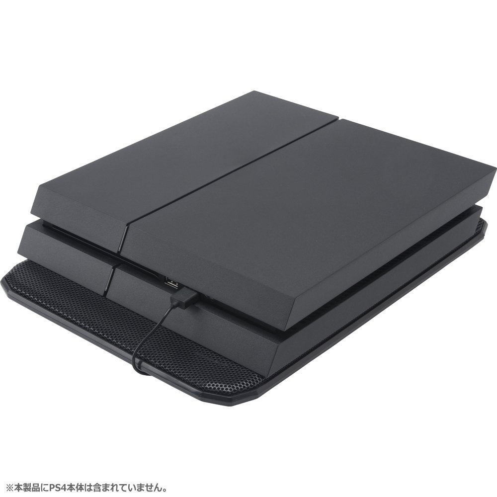 サイバーガジェット　PS4  2個 CYBER・ワイヤードコントローラー ミニ（PS4／SWITCH用